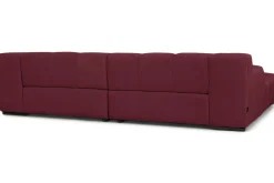 Loungebank Salvatore
