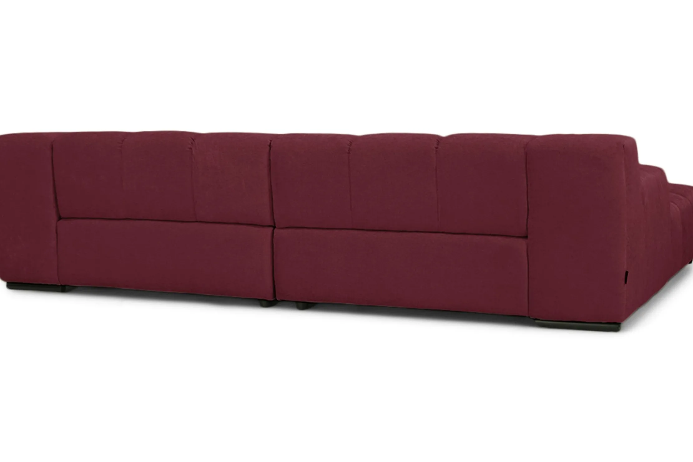 Loungebank Salvatore