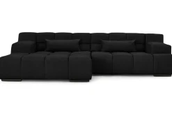 Loungebank Salvatore