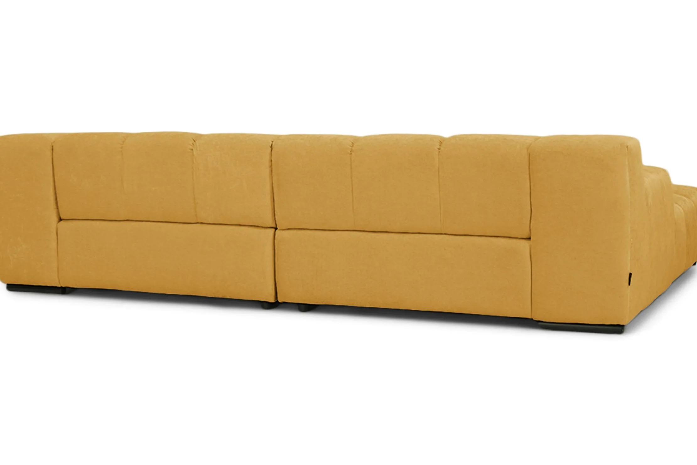 Loungebank Salvatore