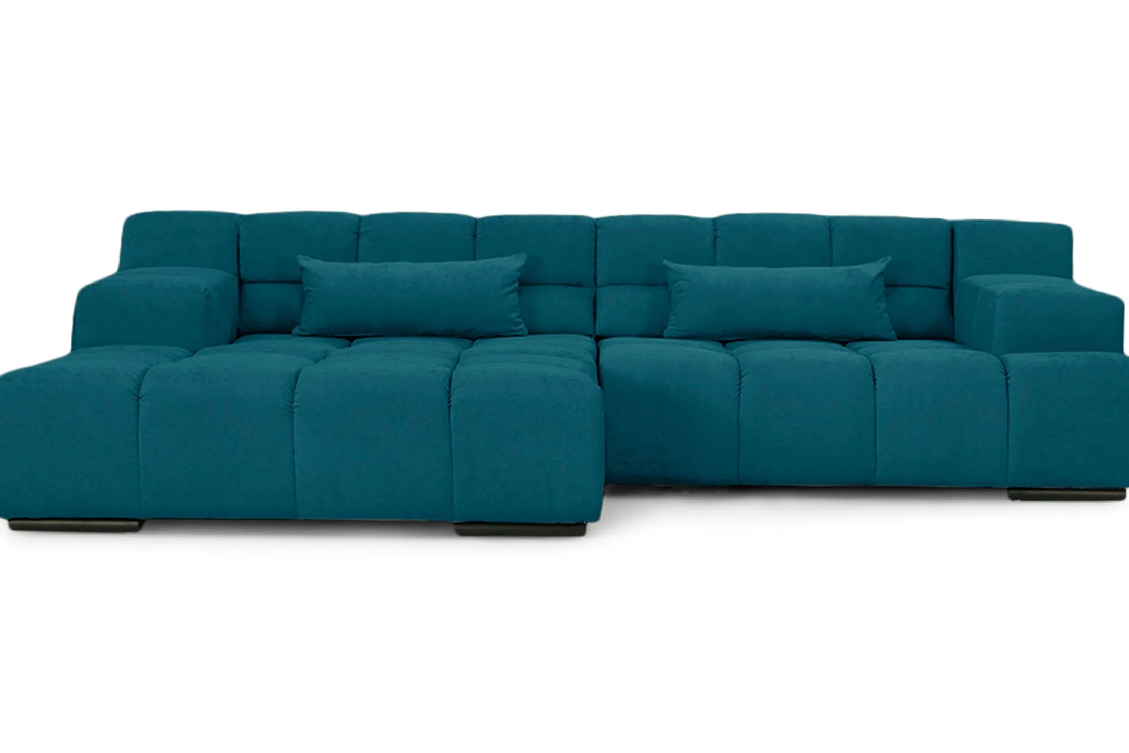 Loungebank Salvatore