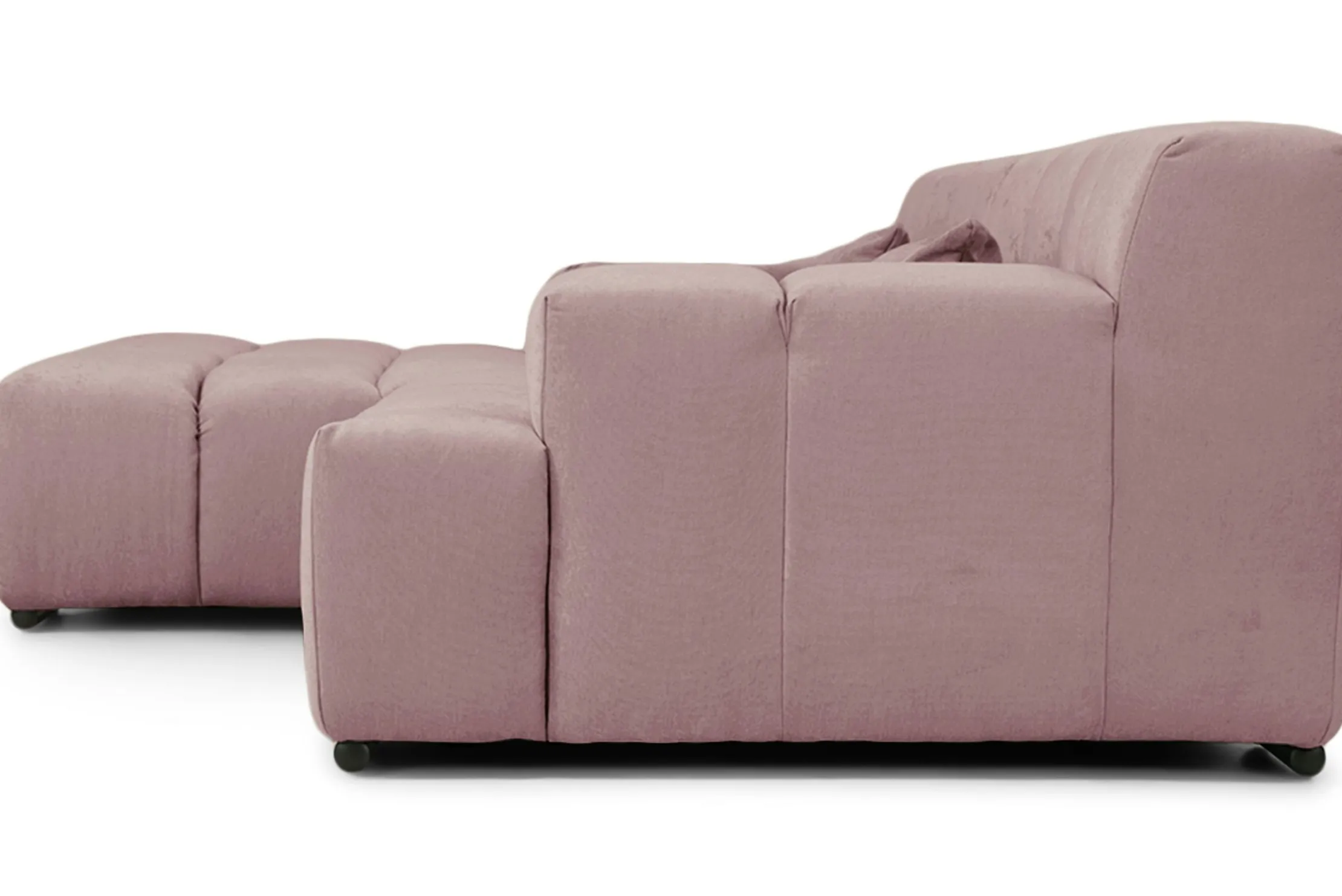 Loungebank Salvatore