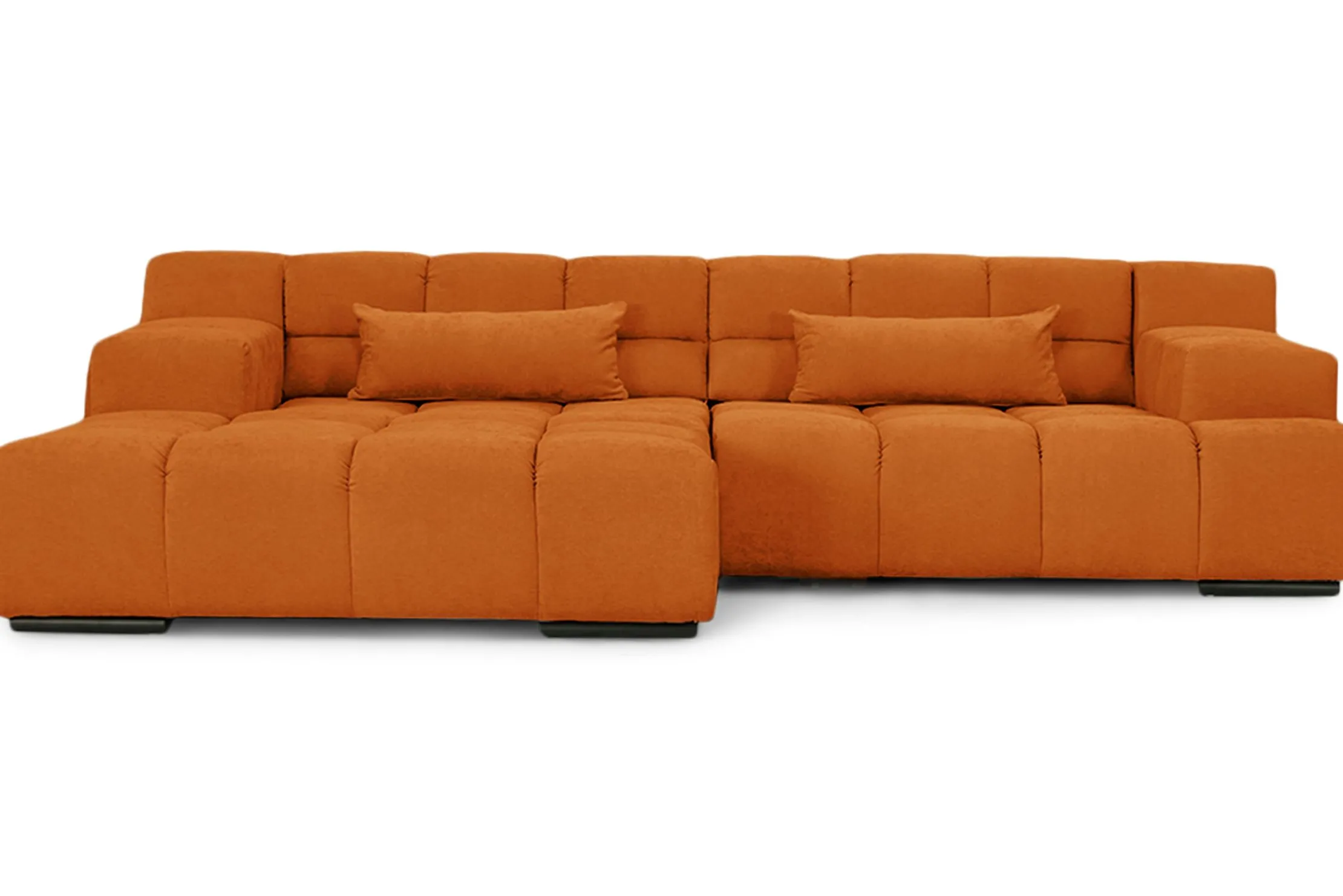 Loungebank Salvatore