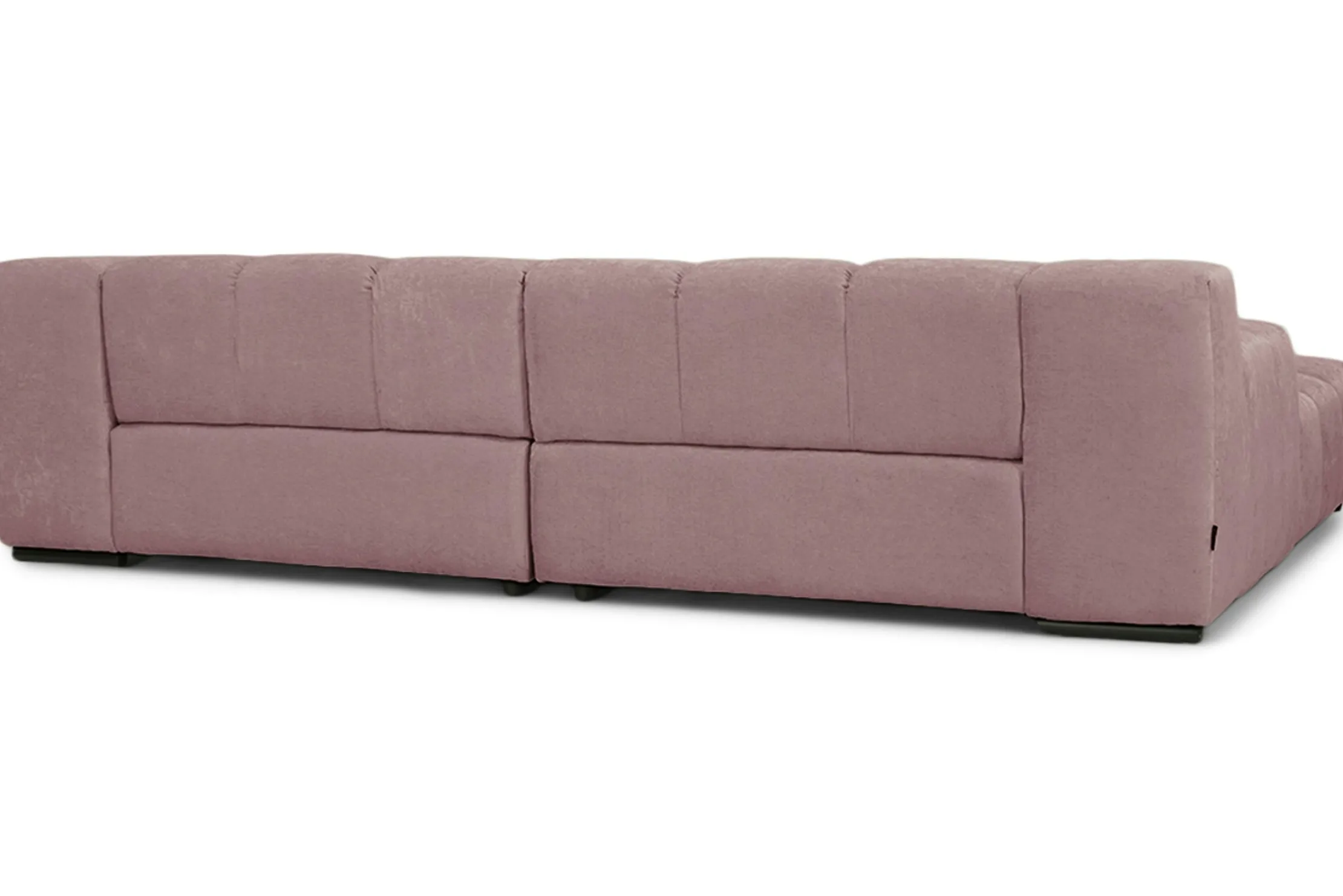 Loungebank Salvatore