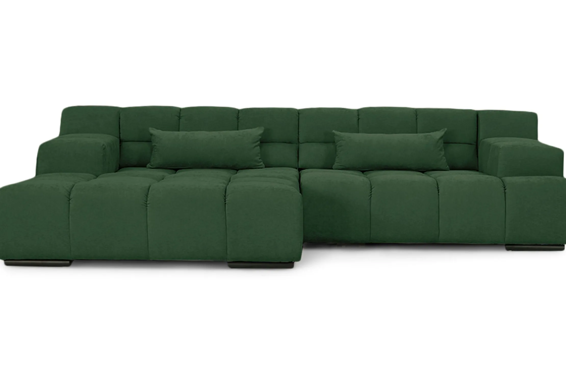 Loungebank Salvatore