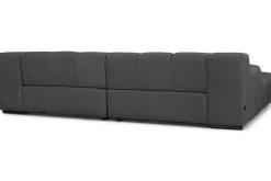Loungebank Salvatore