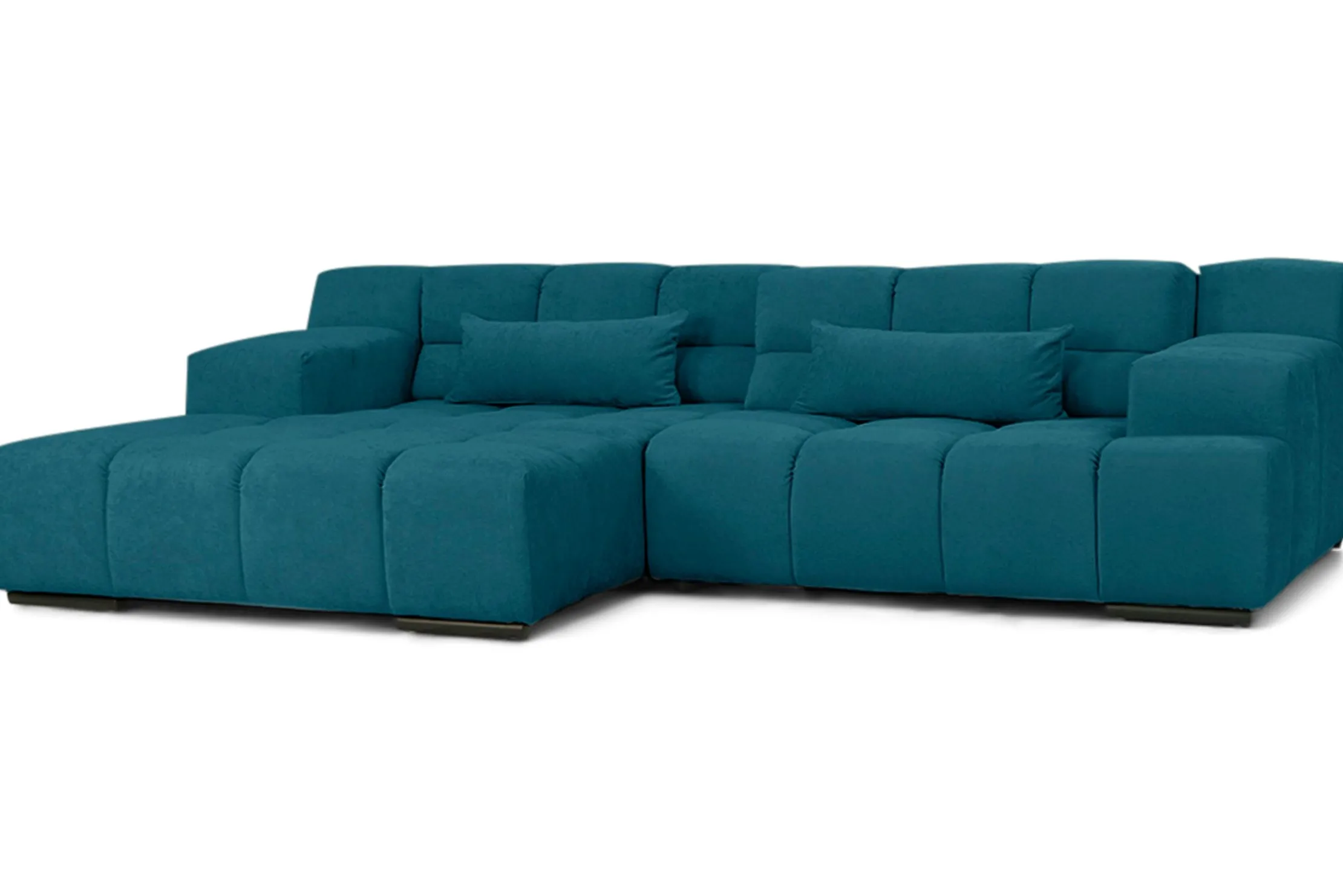 Loungebank Salvatore