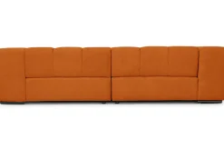 Loungebank Salvatore