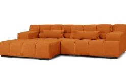 Loungebank Salvatore