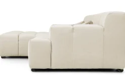 Loungebank Salvatore