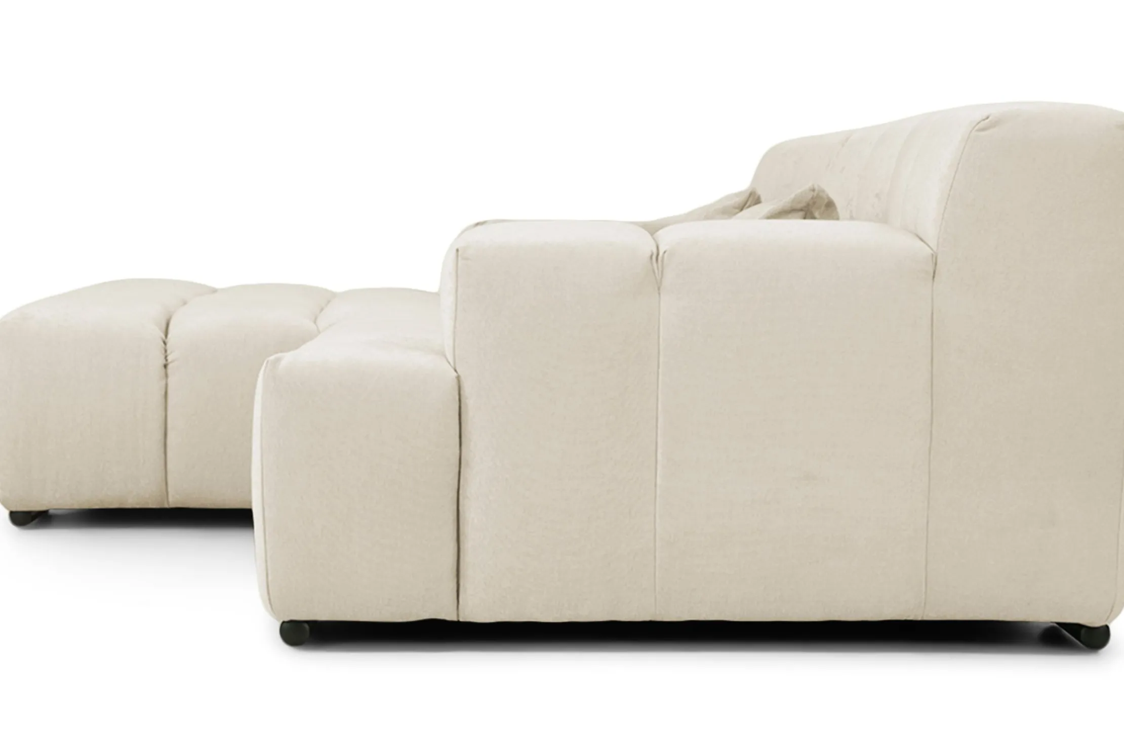 Loungebank Salvatore