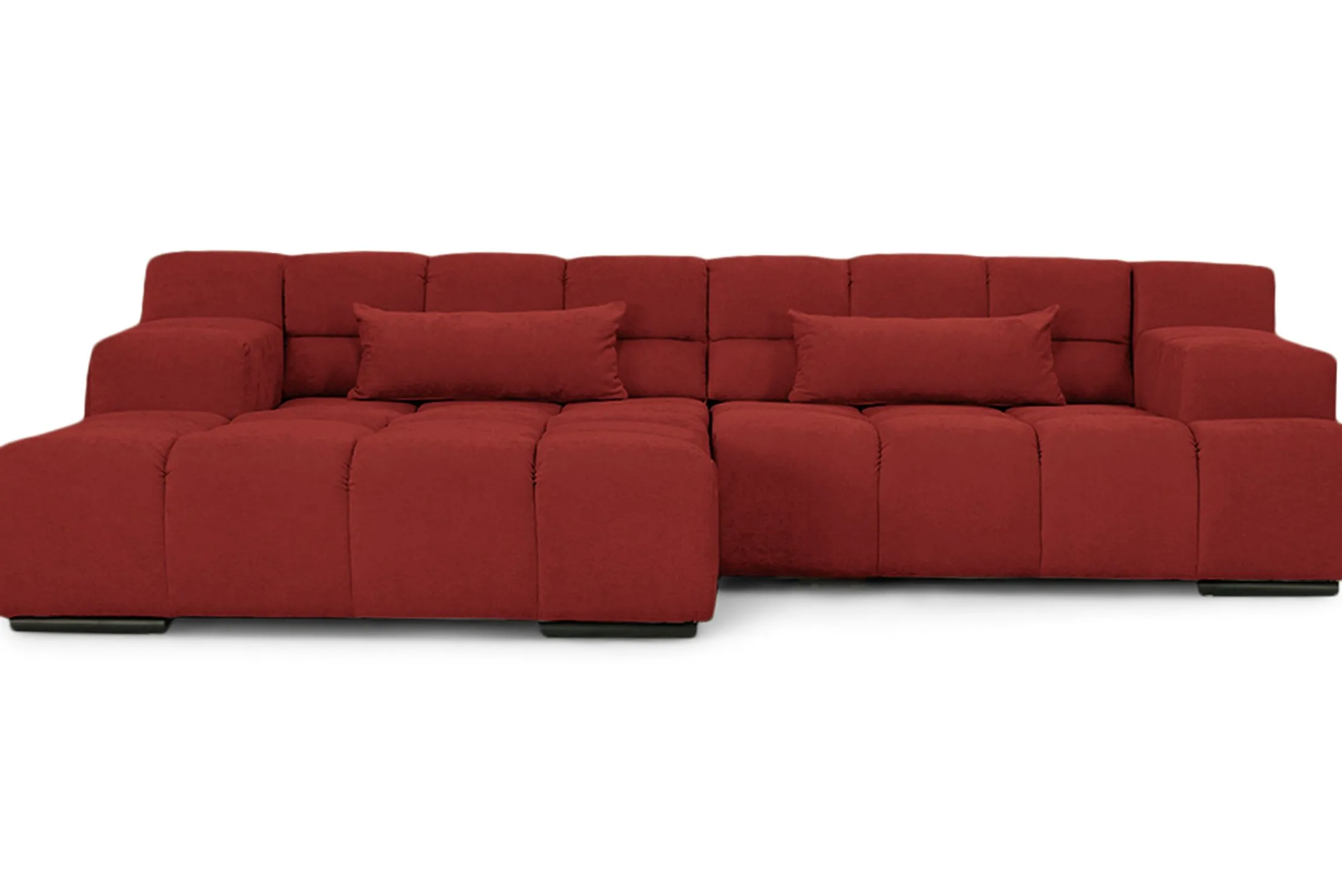 Loungebank Salvatore