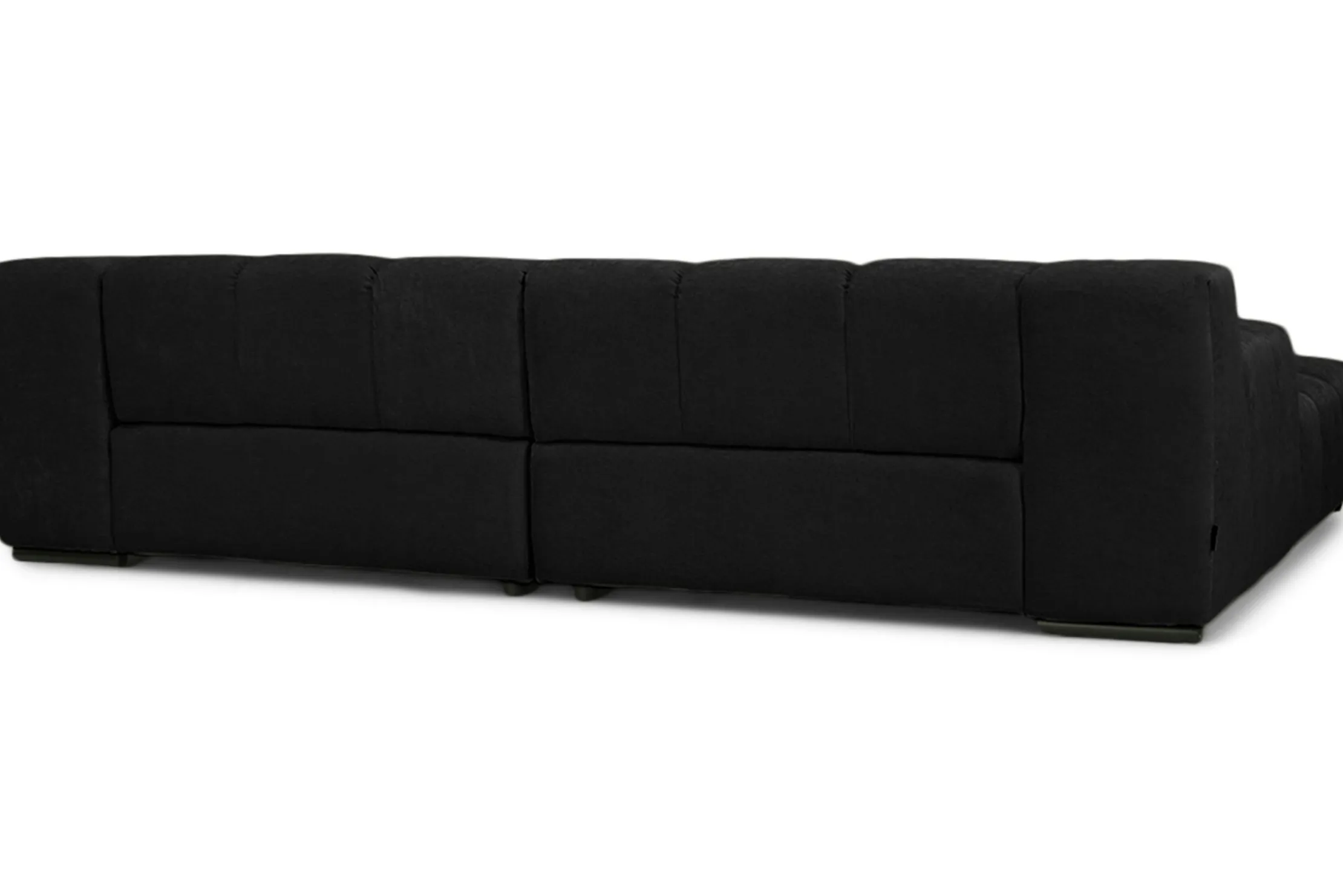 Loungebank Salvatore
