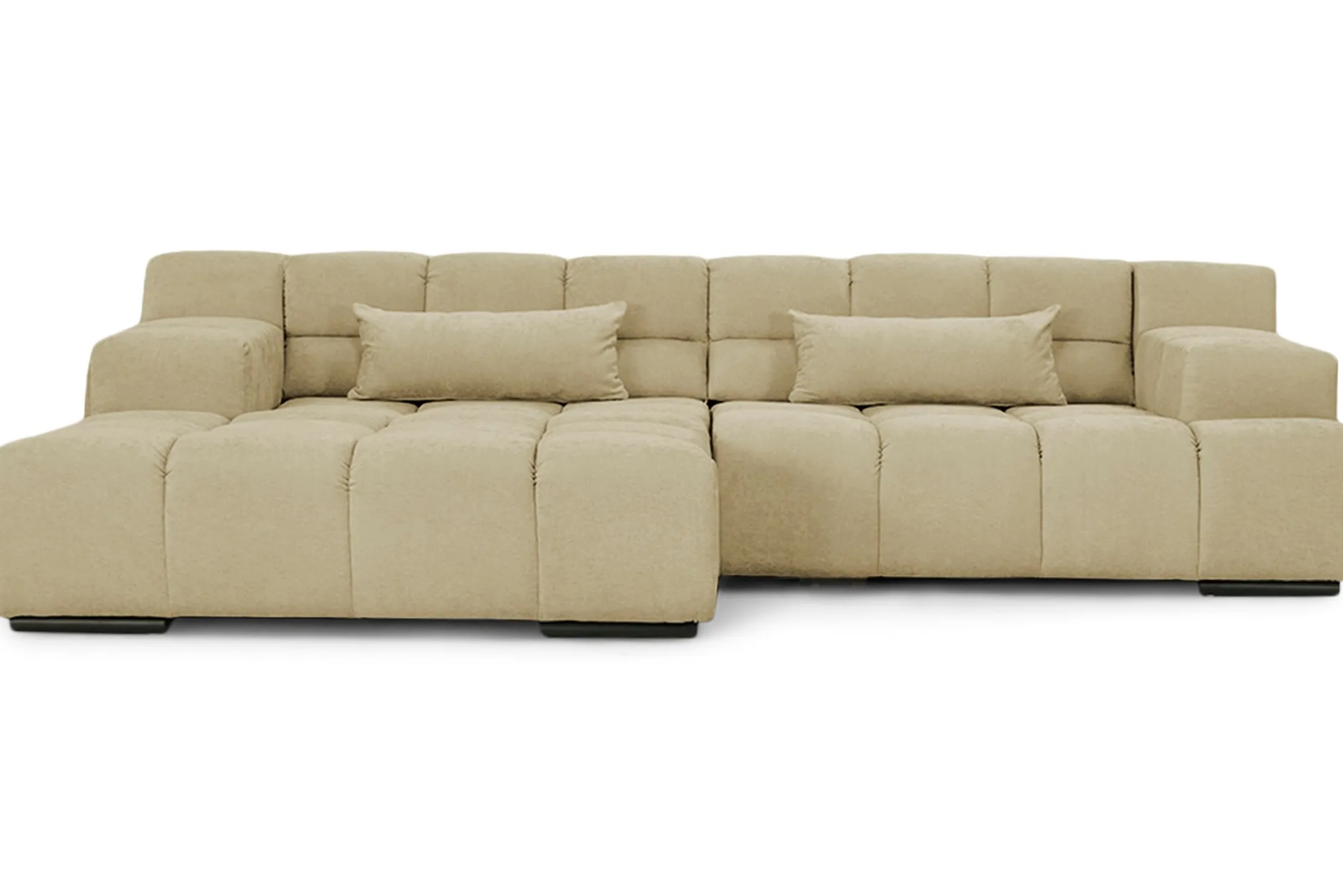 Loungebank Salvatore