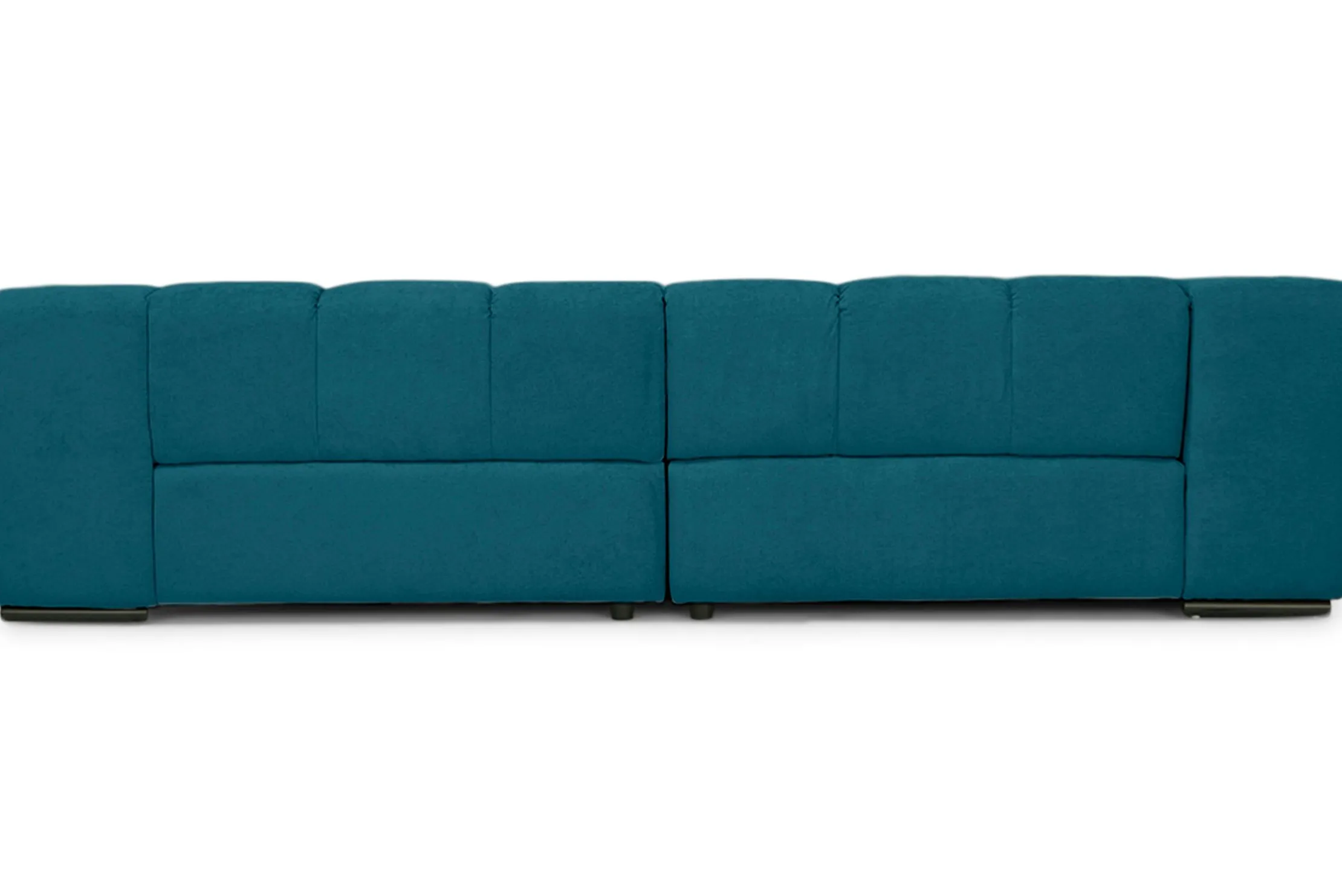 Loungebank Salvatore