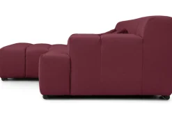 Loungebank Salvatore
