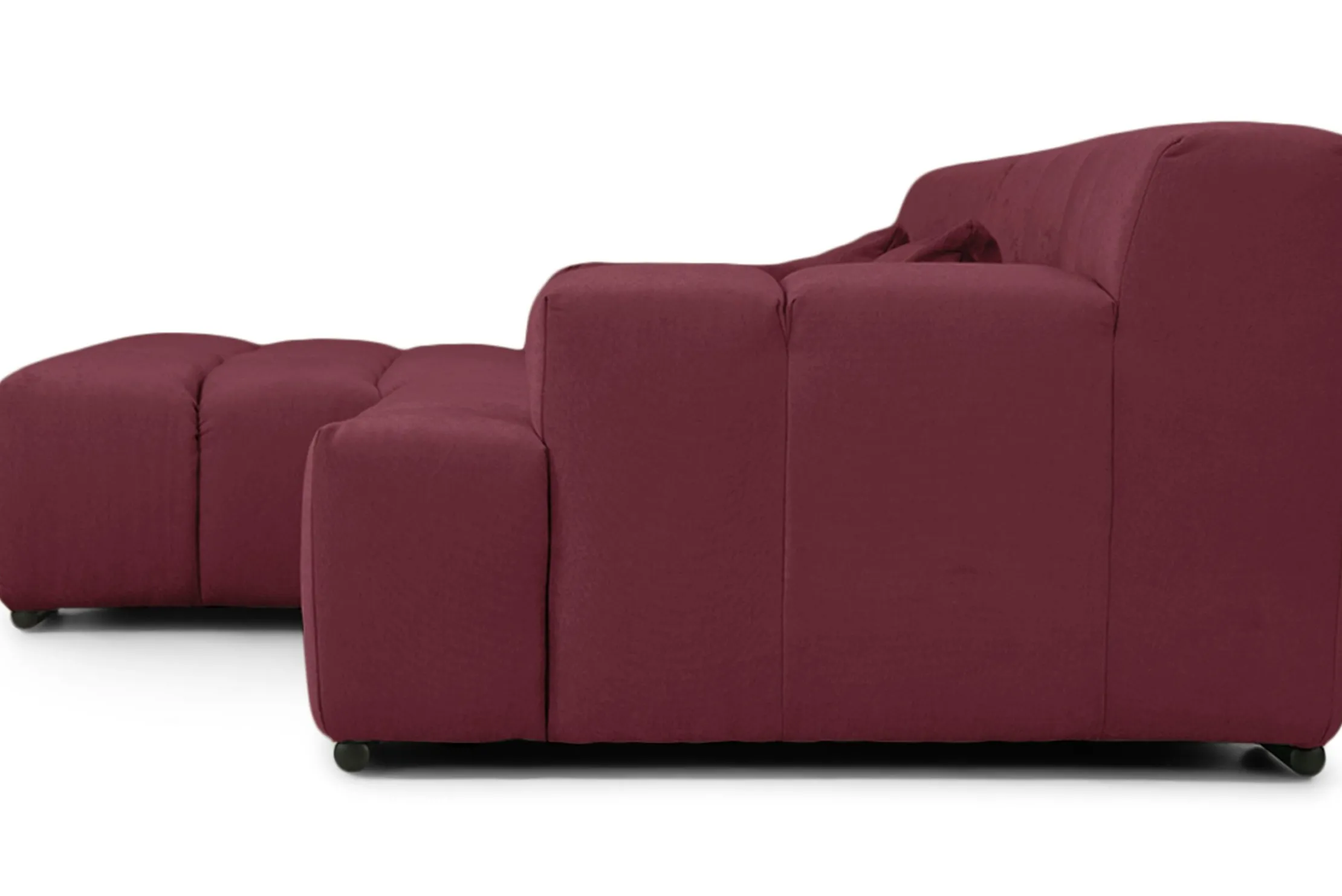 Loungebank Salvatore