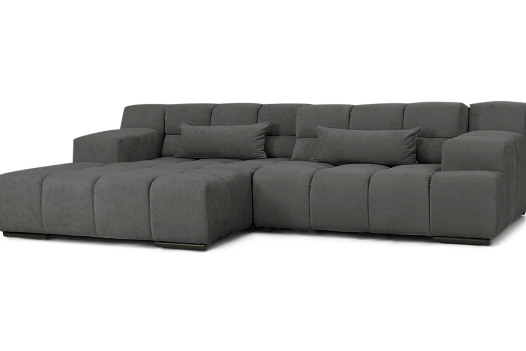 Loungebank Salvatore