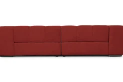 Loungebank Salvatore
