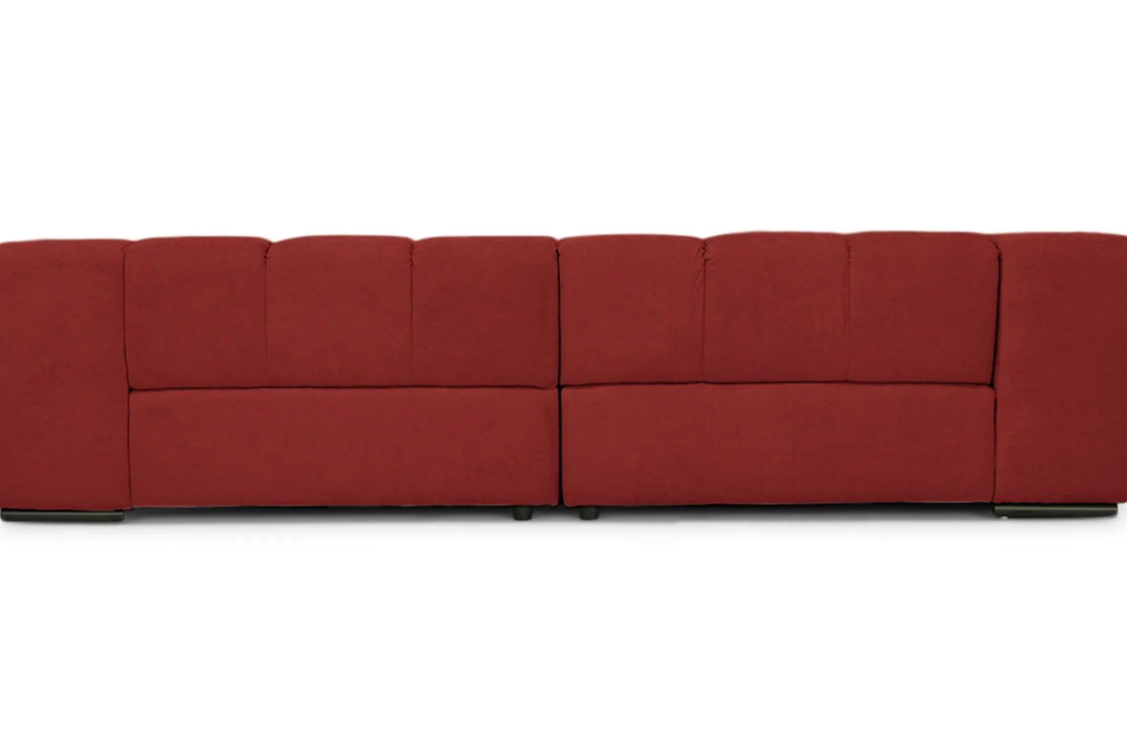 Loungebank Salvatore