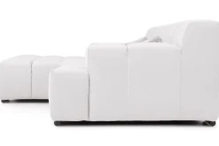 Loungebank Salvatore