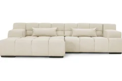 Loungebank Salvatore