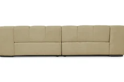 Loungebank Salvatore