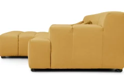 Loungebank Salvatore