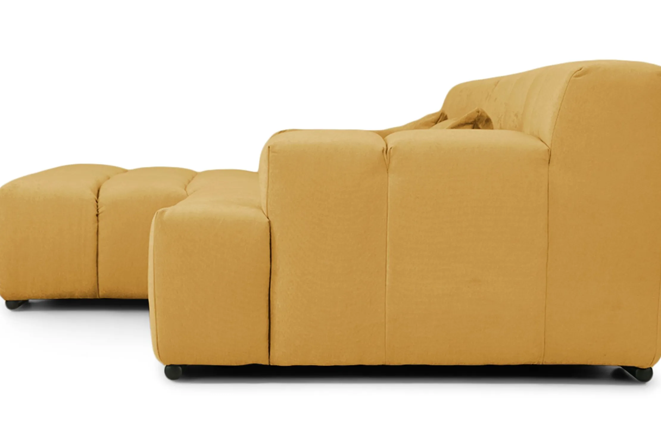 Loungebank Salvatore