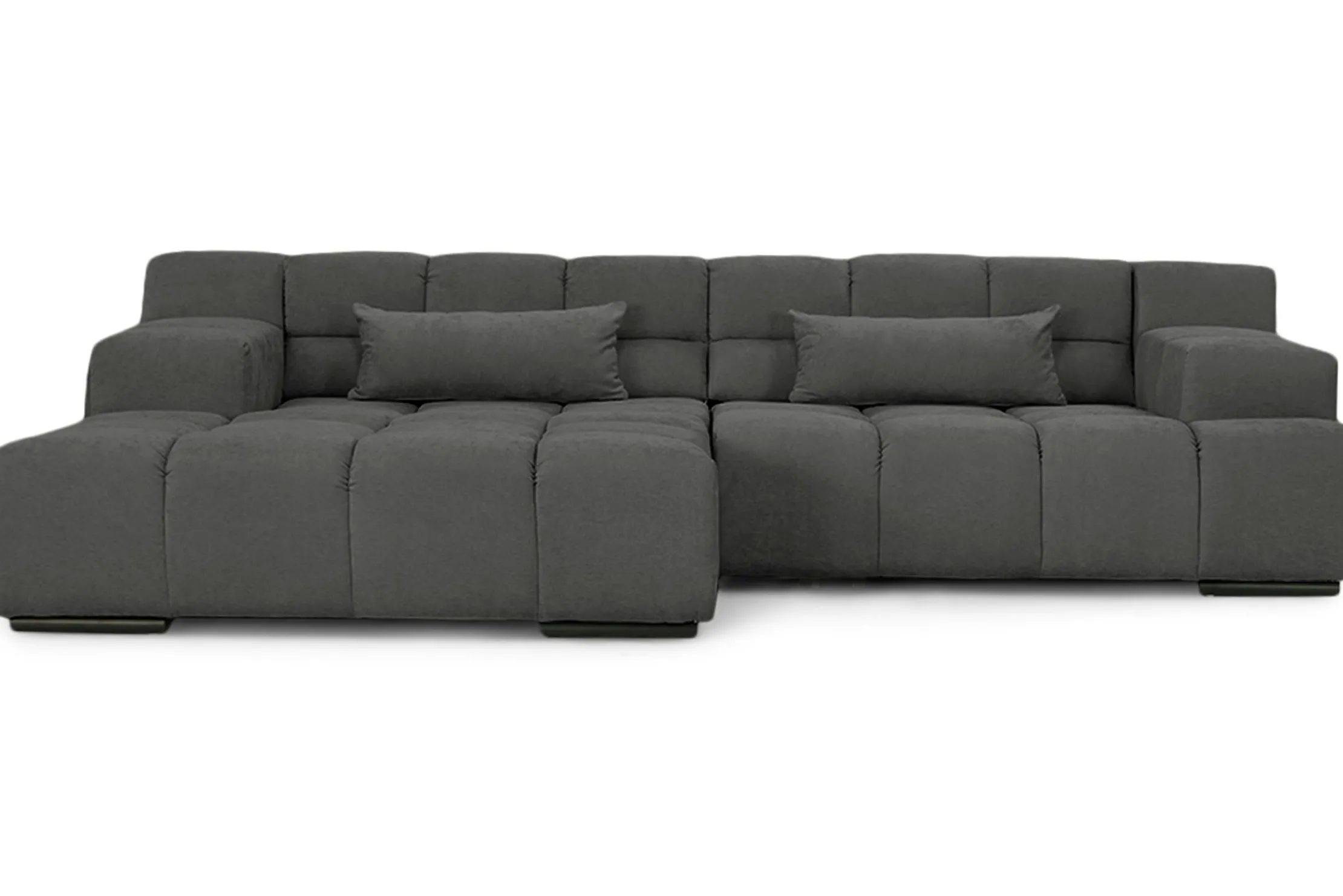 Loungebank Salvatore