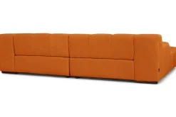 Loungebank Salvatore