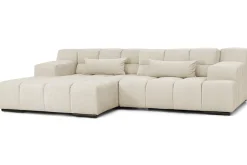 Loungebank Salvatore