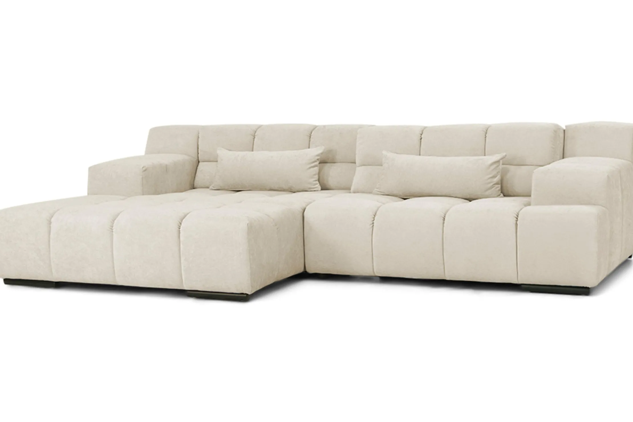 Loungebank Salvatore