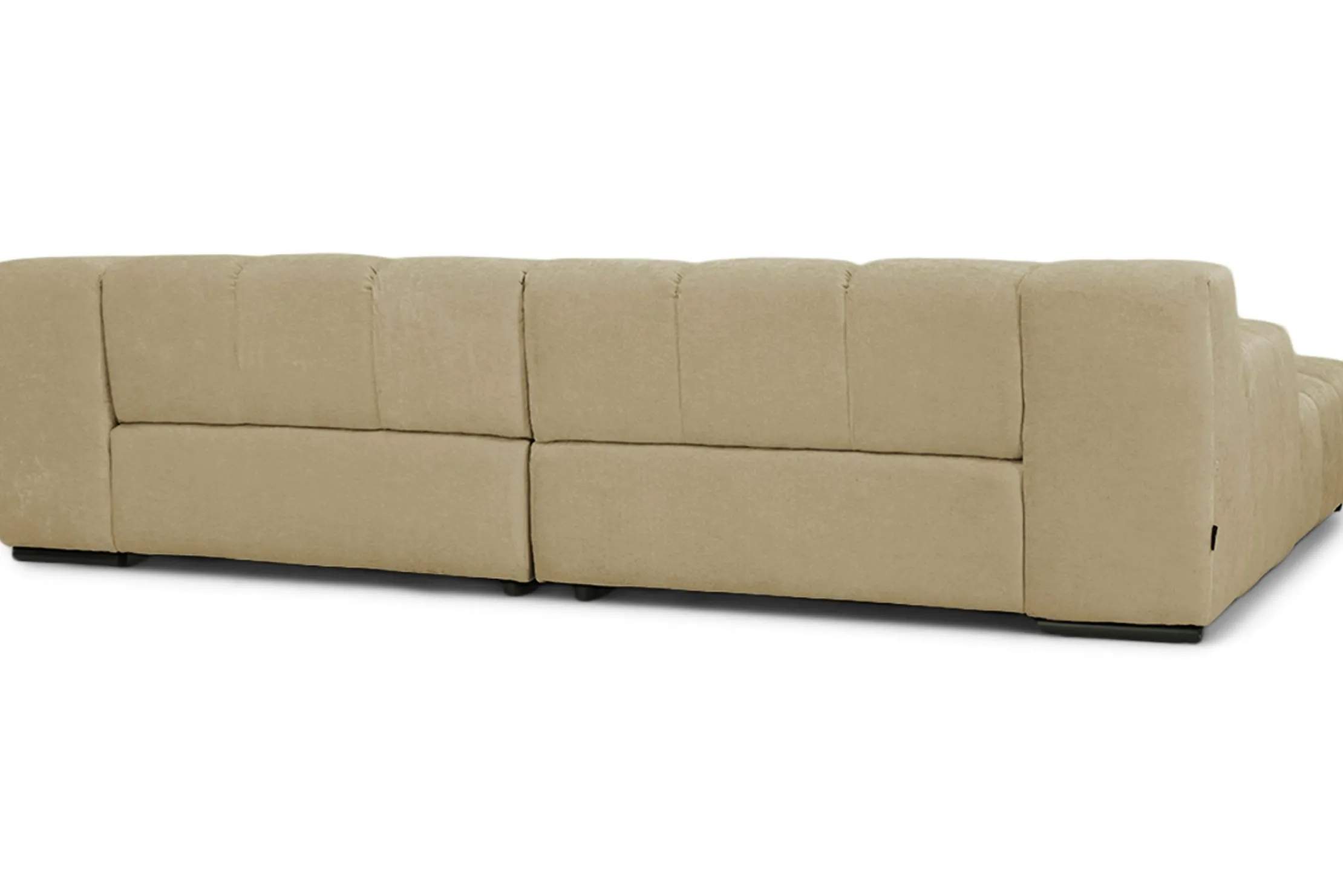 Loungebank Salvatore