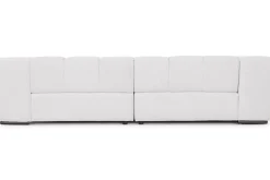 Loungebank Salvatore