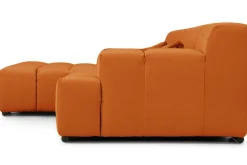 Loungebank Salvatore