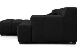 Loungebank Salvatore