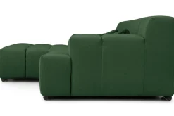 Loungebank Salvatore
