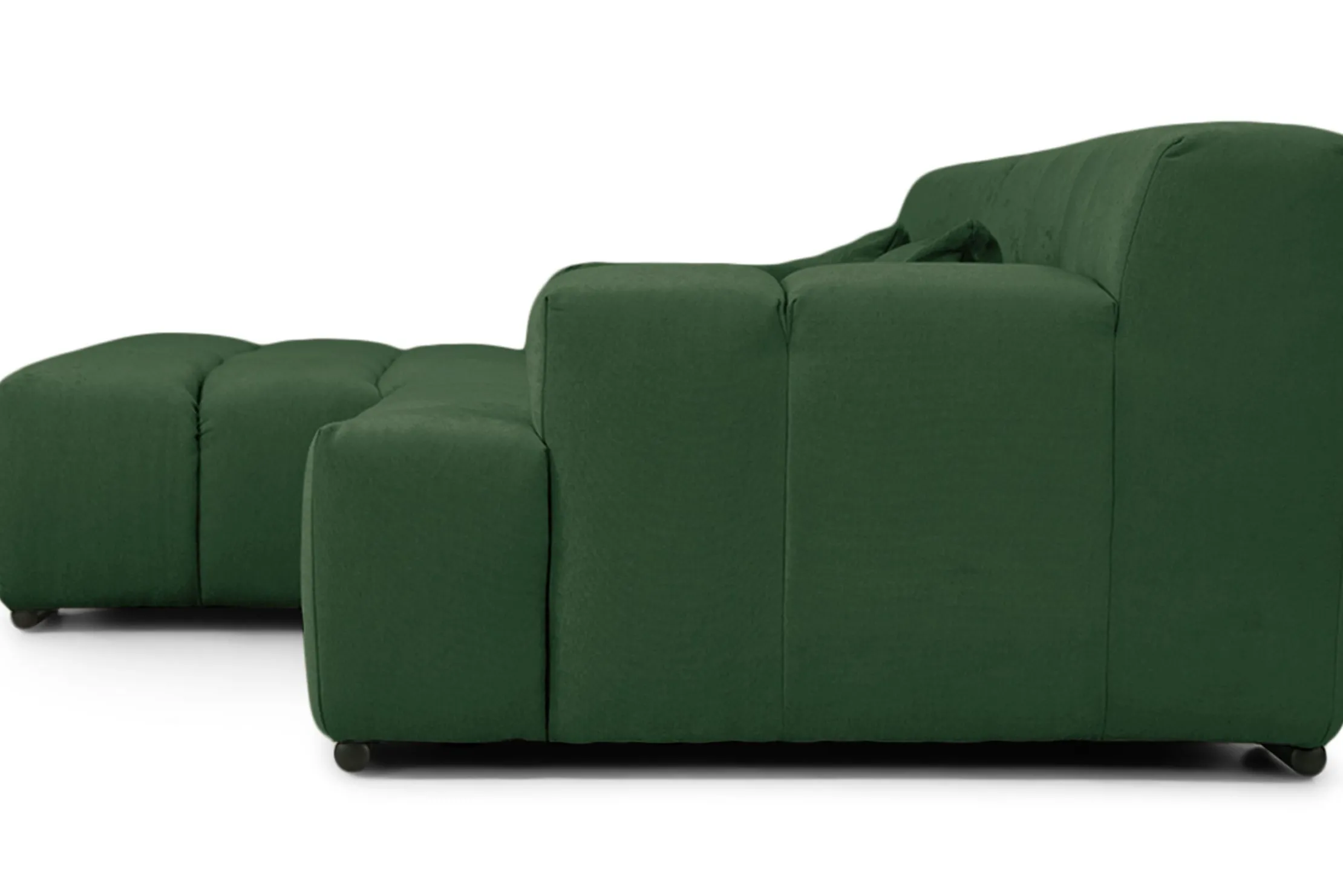 Loungebank Salvatore