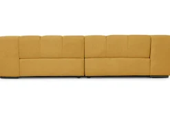 Loungebank Salvatore