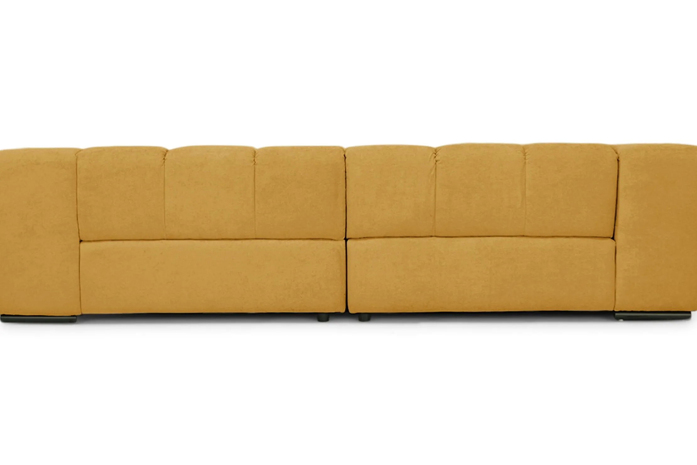 Loungebank Salvatore