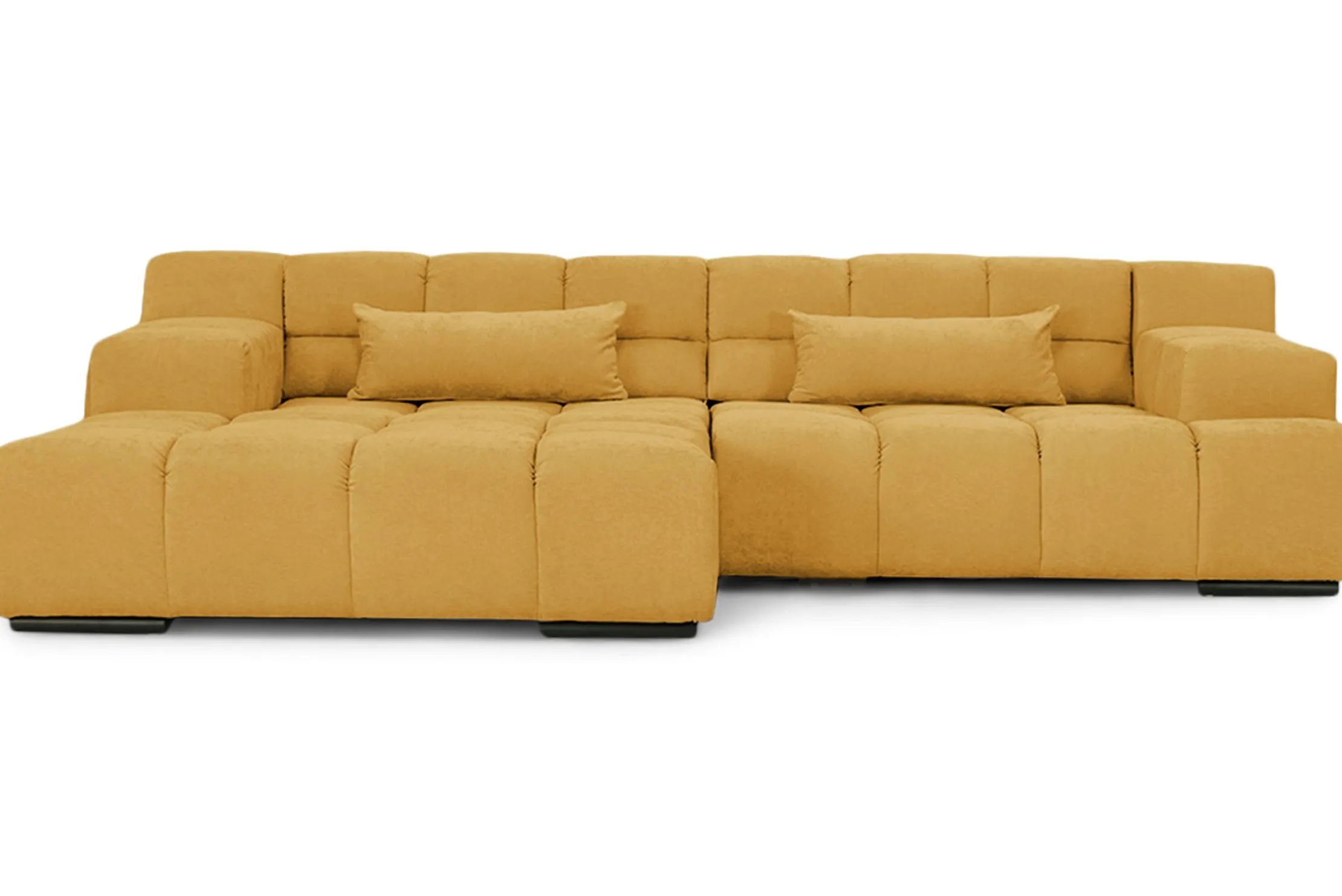 Loungebank Salvatore