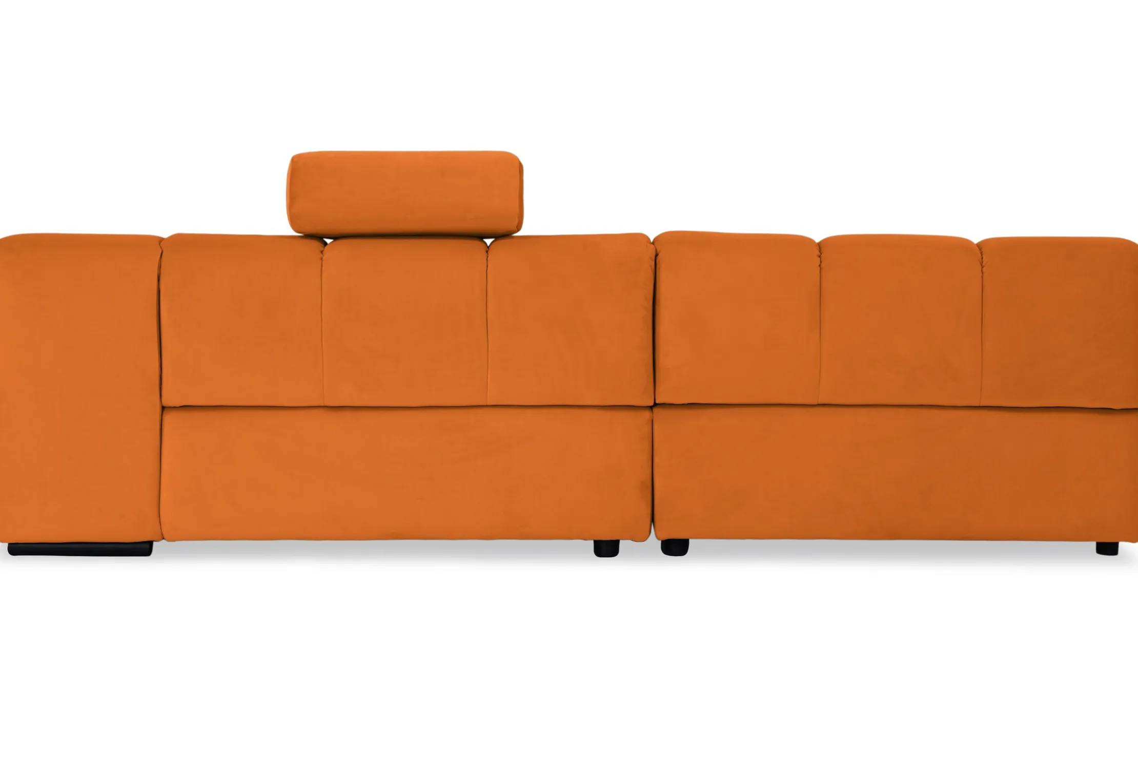 Loungebank Salvatore