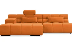 Loungebank Salvatore