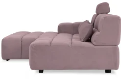 Loungebank Salvatore