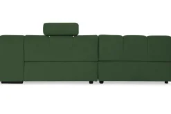 Loungebank Salvatore