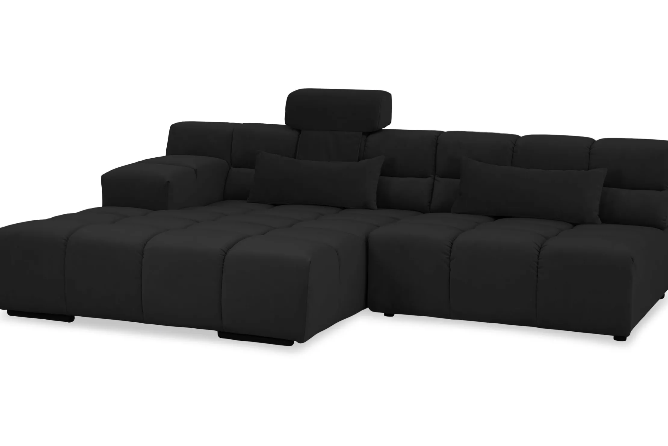 Loungebank Salvatore