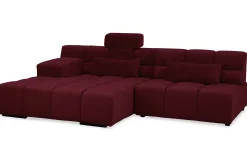 Loungebank Salvatore