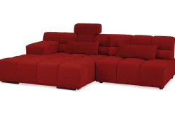 Loungebank Salvatore