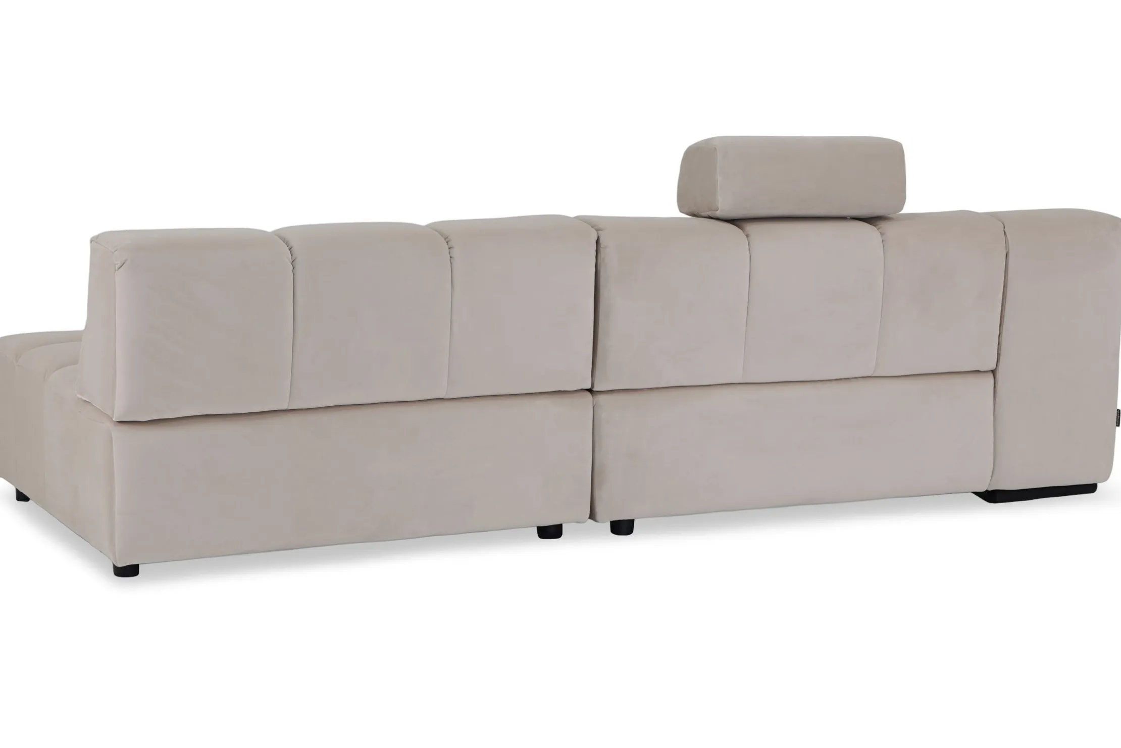 Loungebank Salvatore